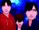 『デイドリームリバー』実況part19