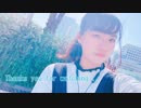【TokiyA】キラリペダル 踊ってみた【誕生日】