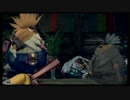 Go To EDEN ゼノブレイド2　初見実況プレイ　part61