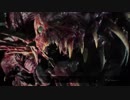 [実況]”新たに作り出された悪夢”BIOHAZARD RE2 part17（クレア編end）