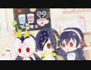 Death by Tatsuki Who Left【乗ってけ！ジャパリビートx Death by Glamour】
