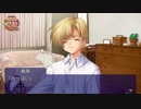 【CLANNAD五周目】あの日の悲し美佐枝part2【実況プレイ】