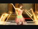 [透けDIVA]PD-FTDX　え？あぁ、そう。[MEIKO セクシープディング]