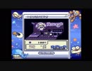 カードヒーロー実況したくなったおじさんpart02