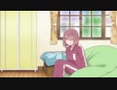 わたてんで南海放送の歌(オープニング作ってみた)