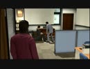 【アラサーBBAと龍の伝説】龍が如く4  初見実況 part.13