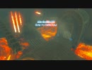 【実況】愛に生きるゼルダの伝説ブレスオブザワイルド 英傑たちの詩part16