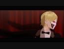【MMDアイナナ】ナギのドラマツルギー