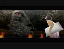 [キャサリン・フルボディ] 私のCATHERINEはキュアビートです Part.22(K)