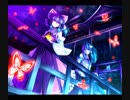 【東方アレンジ / Techno】She Was A Lipstick