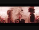 【洋楽再エンコテスト】Steve Aoki & Louis Tomlinson - Just Hold On