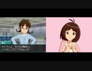 迫真876部(62) 音割れアイドルと化した先輩.mp17