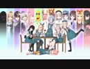 みりあさんはみている part8/100