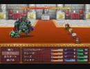 【ガチャで人生を吹き飛ばすだけのＲＰＧ】いつもは無課金勢の自分がヤバいほどガチャを回して冒険するヤバい物語【実況】　その１４