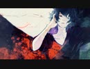 fake／IA ROCKS