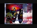 東方声当て動画その２３　魔理沙&聖