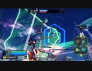 【星と翼のパラドクス】盾ディトーレを普及させたい動画【☆5-3】