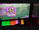 【チュウニズム】Sqlupp(MASTER 13) 1-0【手元動画】