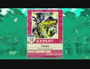 【譜面確認用】Sqlupp EXPERT【チュウニズム外部出力】