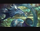 トラロックを救いたい【シャドウバース/Shadowverse】