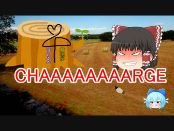 【 平成口語版 】 韓非子　（修正版）