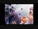 遙かなる時空の中で夢浮橋Special初見実況プレイpart31
