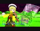 【東方×バトスピ】東方娯楽団 第15曲【本編】 「魔女達の狂騒曲・後奏」