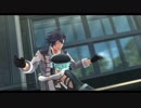 【プレイ動画】閃の軌跡Ⅲを振り返ろう Part11【実況・字幕なし】