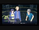 【ゆっくり実況】ゆるゆる縛りでデジモンストーリーサイバースルゥース　ハッカーズメモリーをプレイ　part16