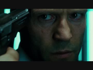 現存する最強のハゲがけもふれ２を絶賛