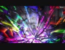 【オーバーロード】オバマスガチャまさかの神引き！【MASS FOR THE DEAD、1080ｐ】
