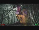 【BIO RE:2】待ちに待ったリメイク実況！＃１３【Ｚ指定】