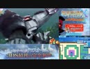 【実況】世界樹の迷宮X　タイムシフト　Part7-4【初見】