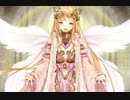 【千年戦争アイギス】ひたすらベース召喚　パート1555