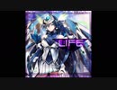 【CHUNITHM(チュウニズム) AMAZON】Life
