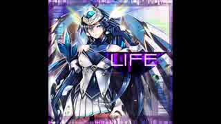 【CHUNITHM(チュウニズム) AMAZON】Life