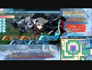 【実況】世界樹の迷宮X　タイムシフト　Part7-5【初見】