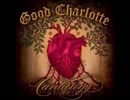 洋楽を高音質で聴いてみよう【1297】Good Charlotte 『Alive』