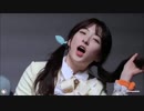 シリーズ宇宙の至宝①ウンソ★ＥＵＮＳＥＯ☆