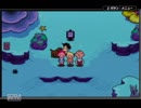 【実況】家族の唄を奏でよう。MOTHER３.Part42