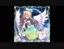 【CHUNITHM(チュウニズム) AMAZON】Solstånd