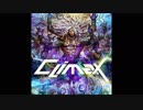 【CHUNITHM(チュウニズム) AMAZON】Climax