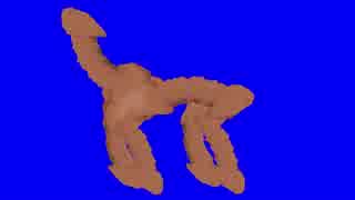 人気の 史上最悪のbb 動画 76本 ニコニコ動画