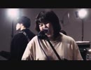 afloat storage - #ffff(しろ)
