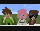 【実況】目指すはシャングｒ･･･翔竜山？！ #100【ランスⅩ】