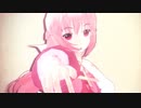 【MMDRO】アンノウン・マザーグース（アークビショップ）【Ragnarok Online】