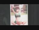 【実況】ラクーンシティでの惨劇、再び【バイオハザードRE:2】part24