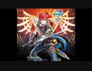 【ys8p1】Ys VIII 初見プレイ Part1