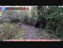 [和歌山険道164号]ゆっくりジムニー険道めぐり！その64