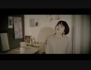 Aril Orange - こんな夜を越えて